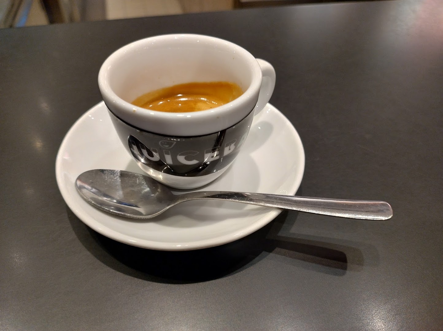 Chef Express - San Giacomo Nord 12