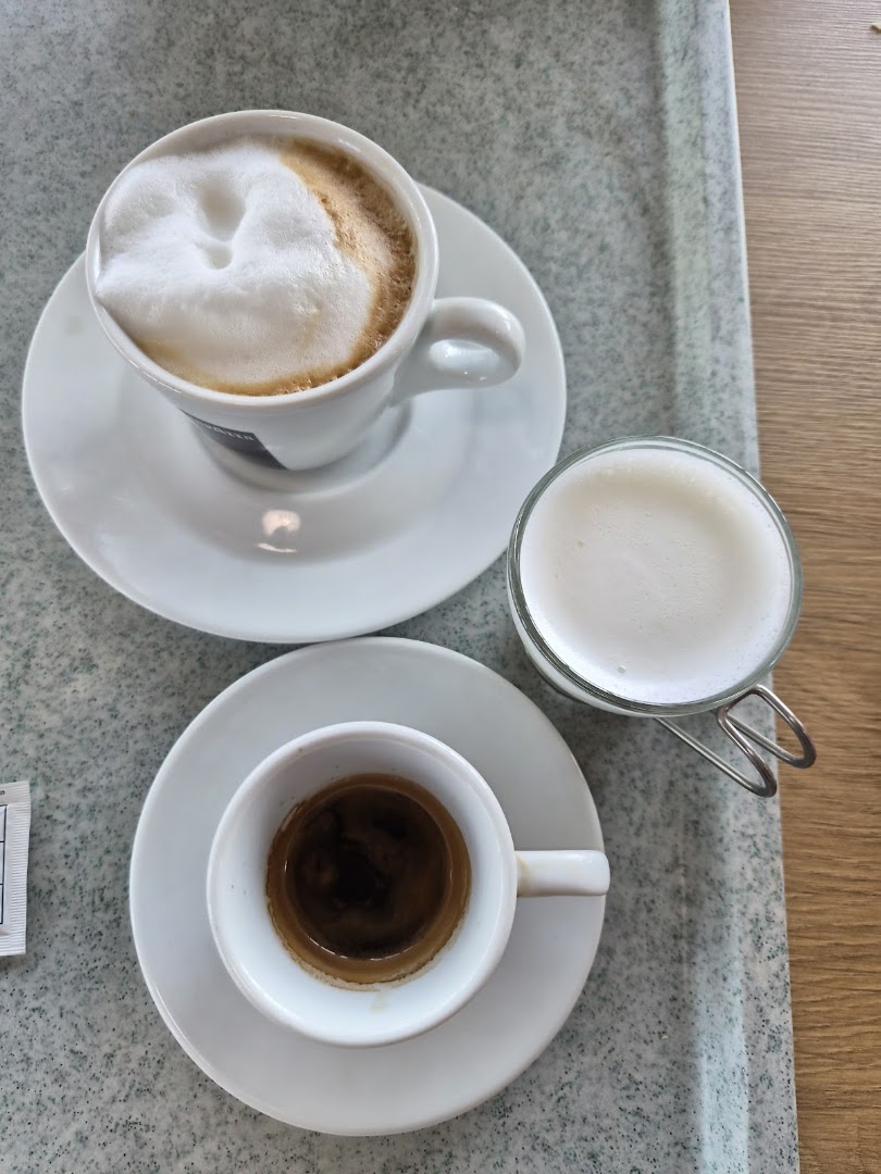 Chef Express - Santerno Ovest 15