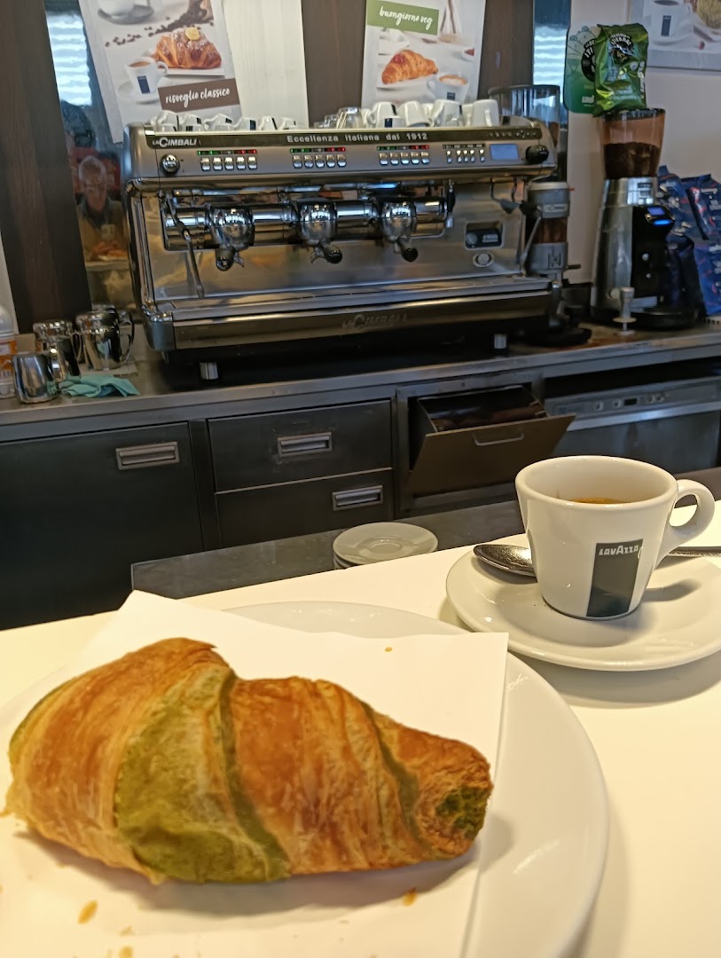 Chef Express - Tuscolana Ovest 8