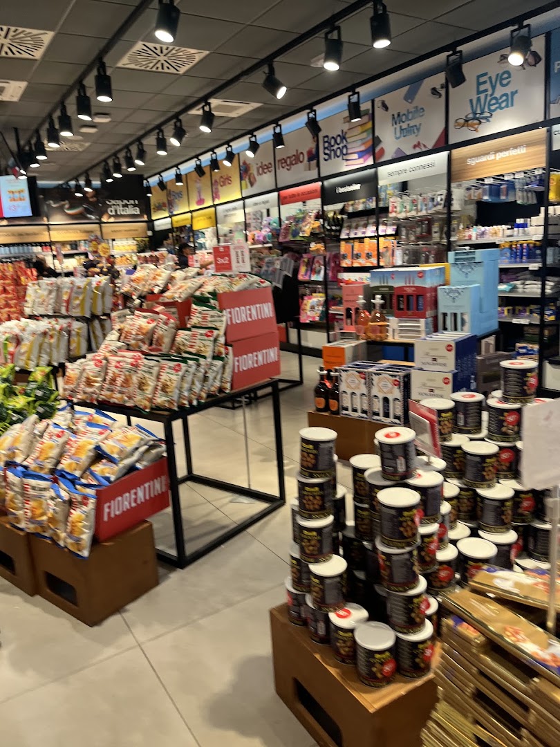 Chef Express - Versilia Est 31