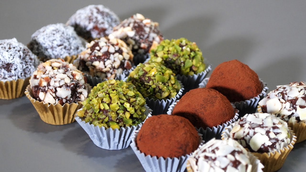 CHEF GIOVANNI PANTALEO/AMERICAN PRODUCTS SHOP
