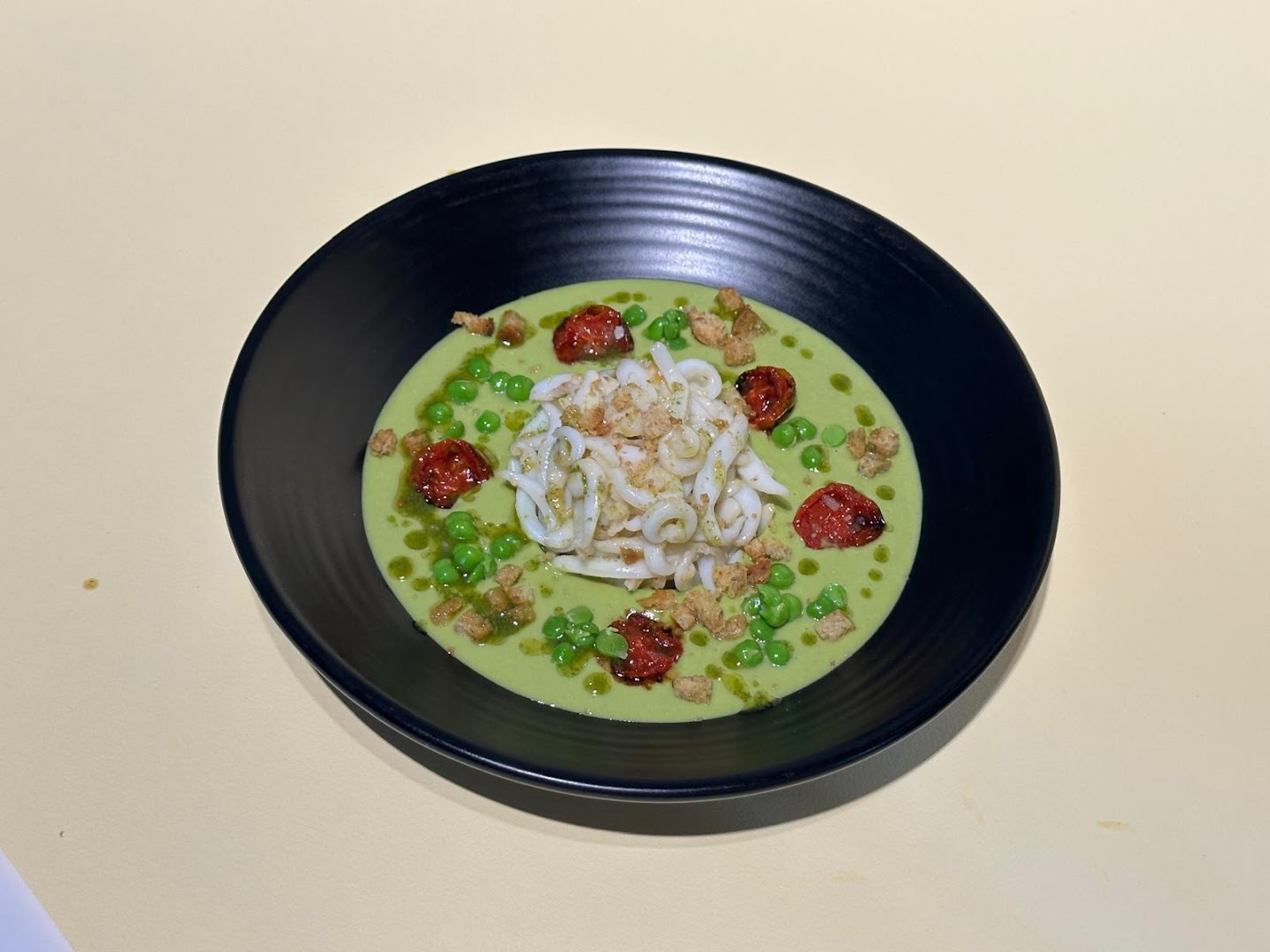 Chef Giusy Greco | Personal & Private Chef Bergamo Milano