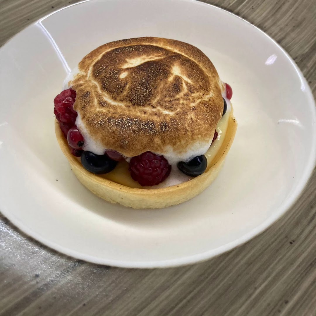 Chef Life Catering