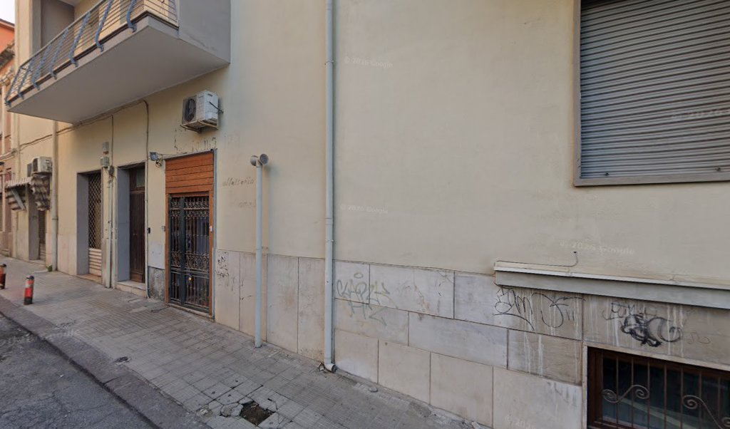 Chefacasa, Sassari