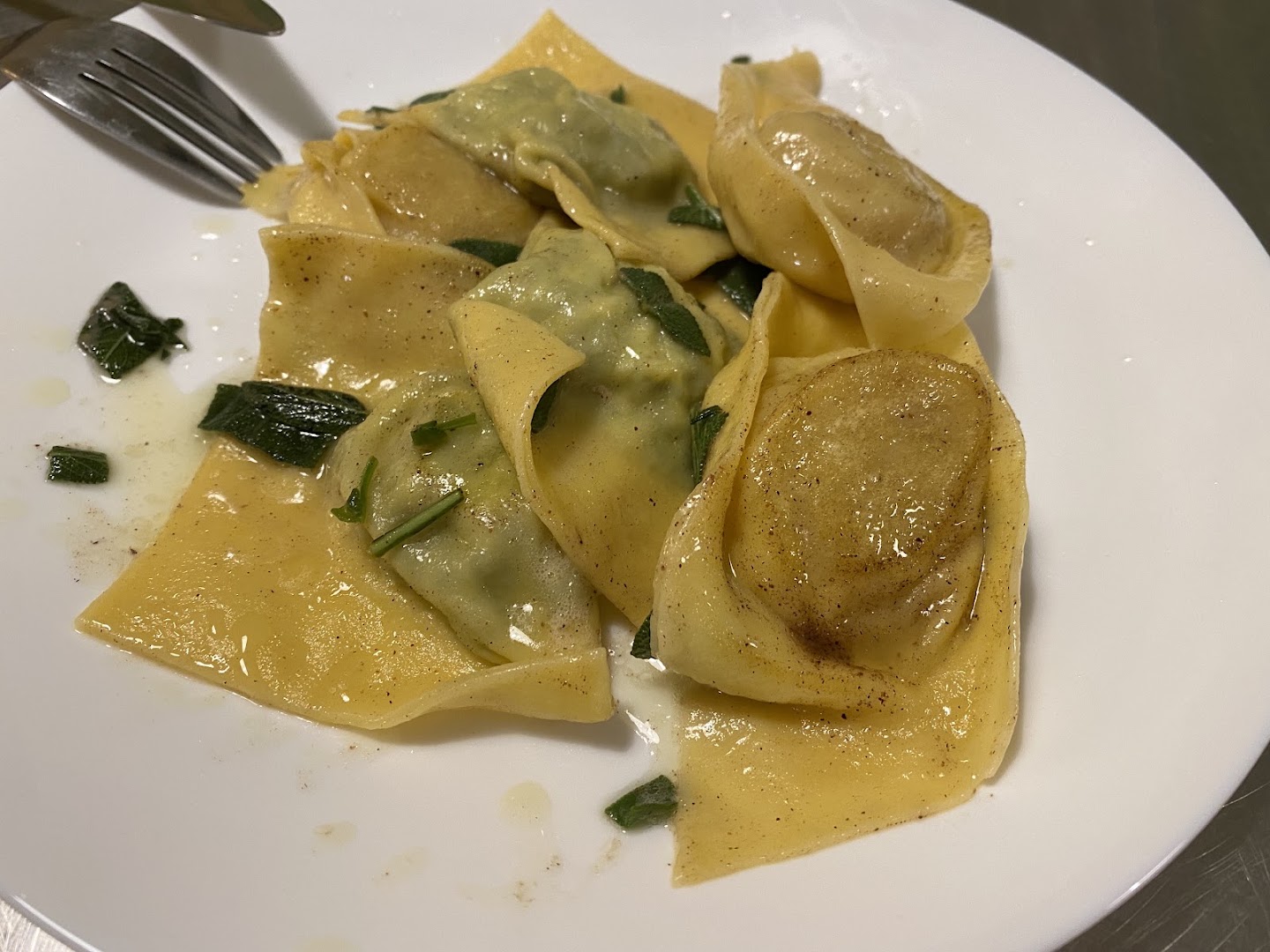 Chefactory Cooking Academy Florence