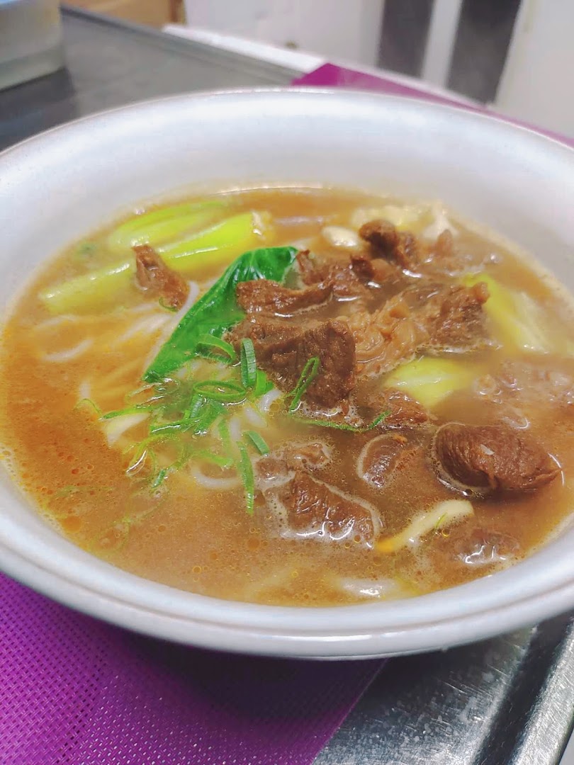ChefMi米师傅煲仔饭Claypot Rice Ristorante Cinese
