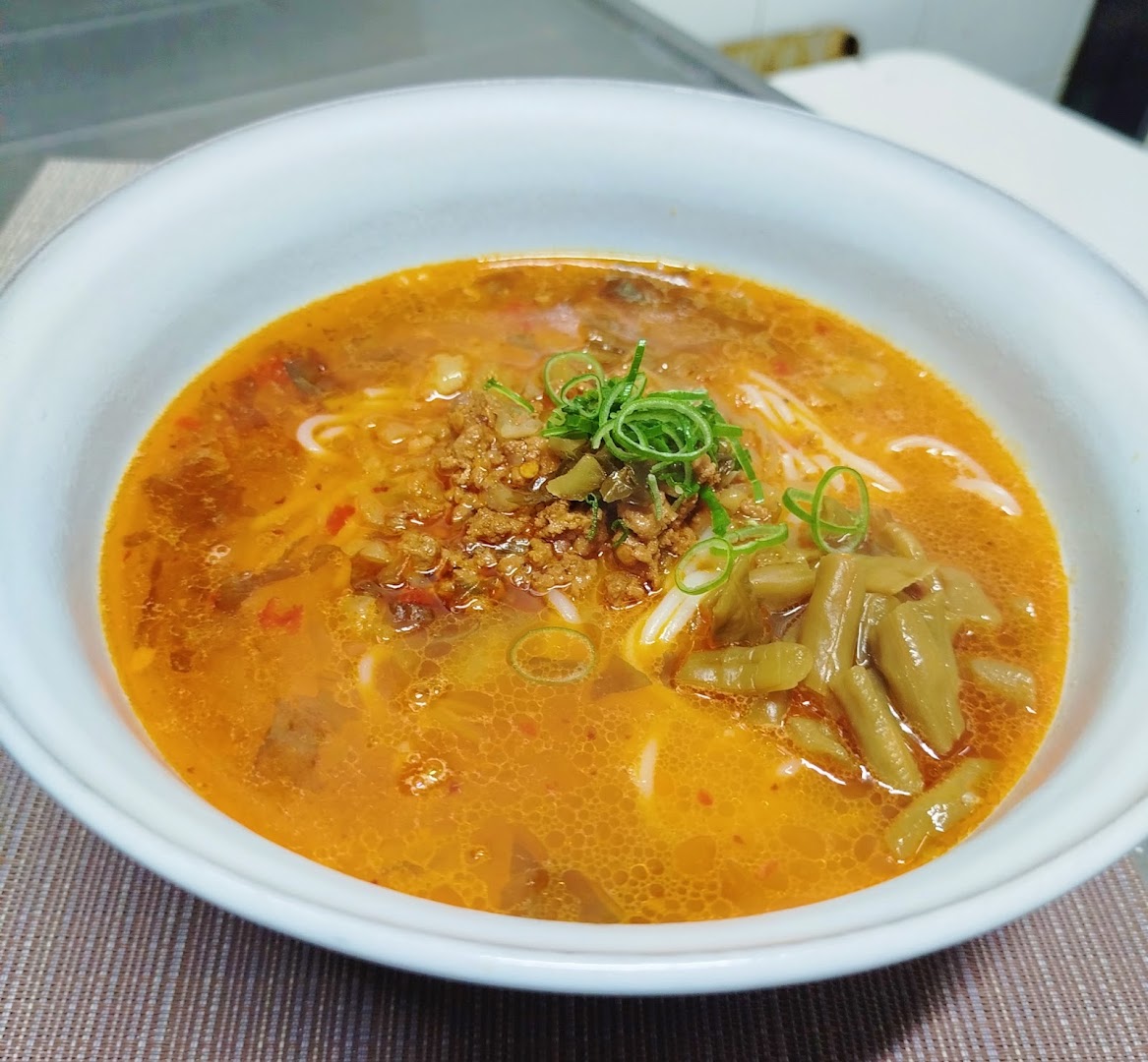 ChefMi米师傅煲仔饭Claypot Rice Ristorante Cinese