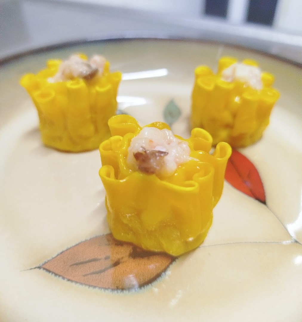 ChefMi米师傅煲仔饭Claypot Rice Ristorante Cinese
