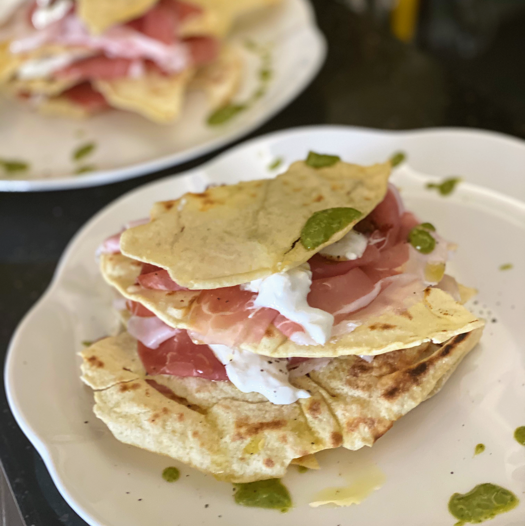 Chef'S House Cafè
