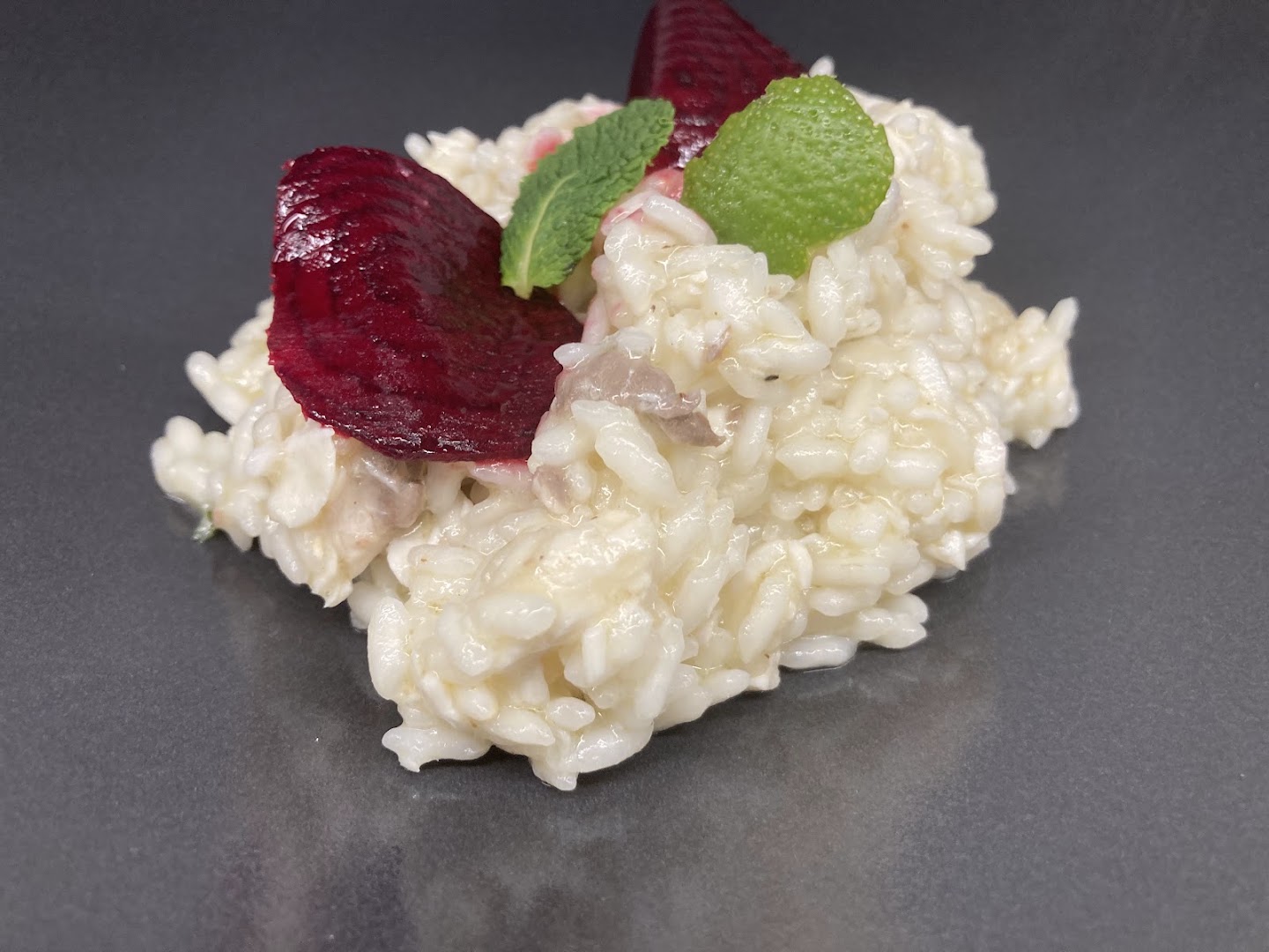 ChefZannelli Il tuo cuoco a domicilio Vicenza, Vicenza