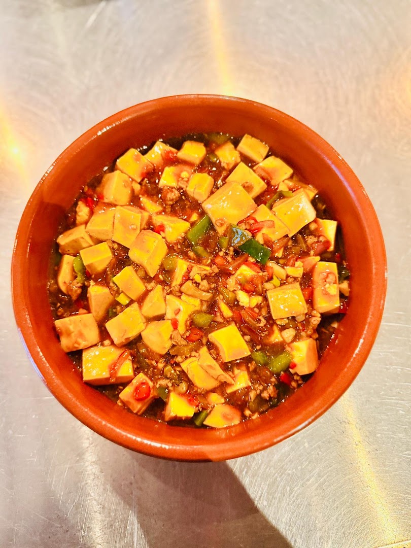 Chekiang