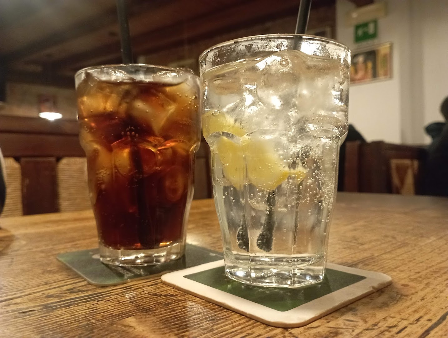 Chelsea House - Pub Birreria