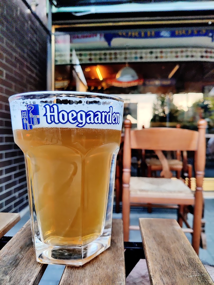 Chelsea Pub Bar Birreria