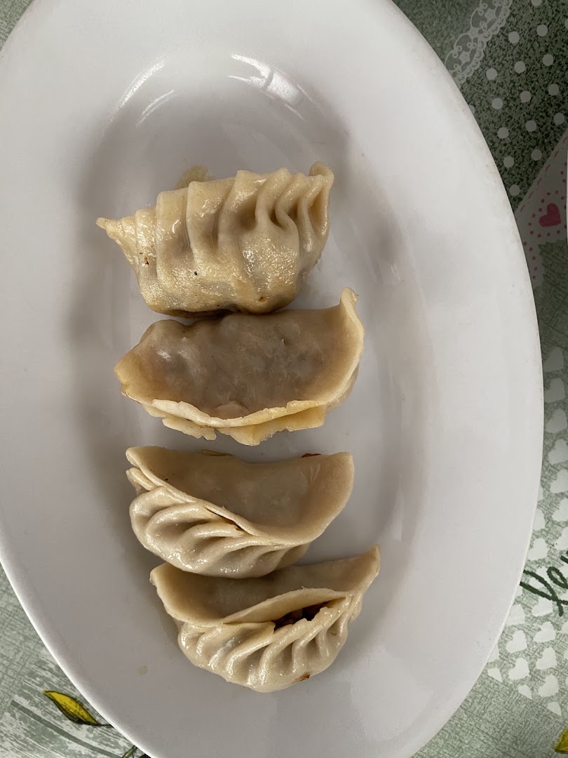 Chen Ristorante