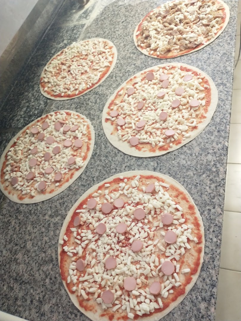 Cheremina 1
