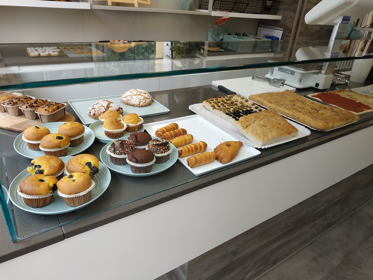Chérta Zala Tradizionale, Santarcangelo di Romagna