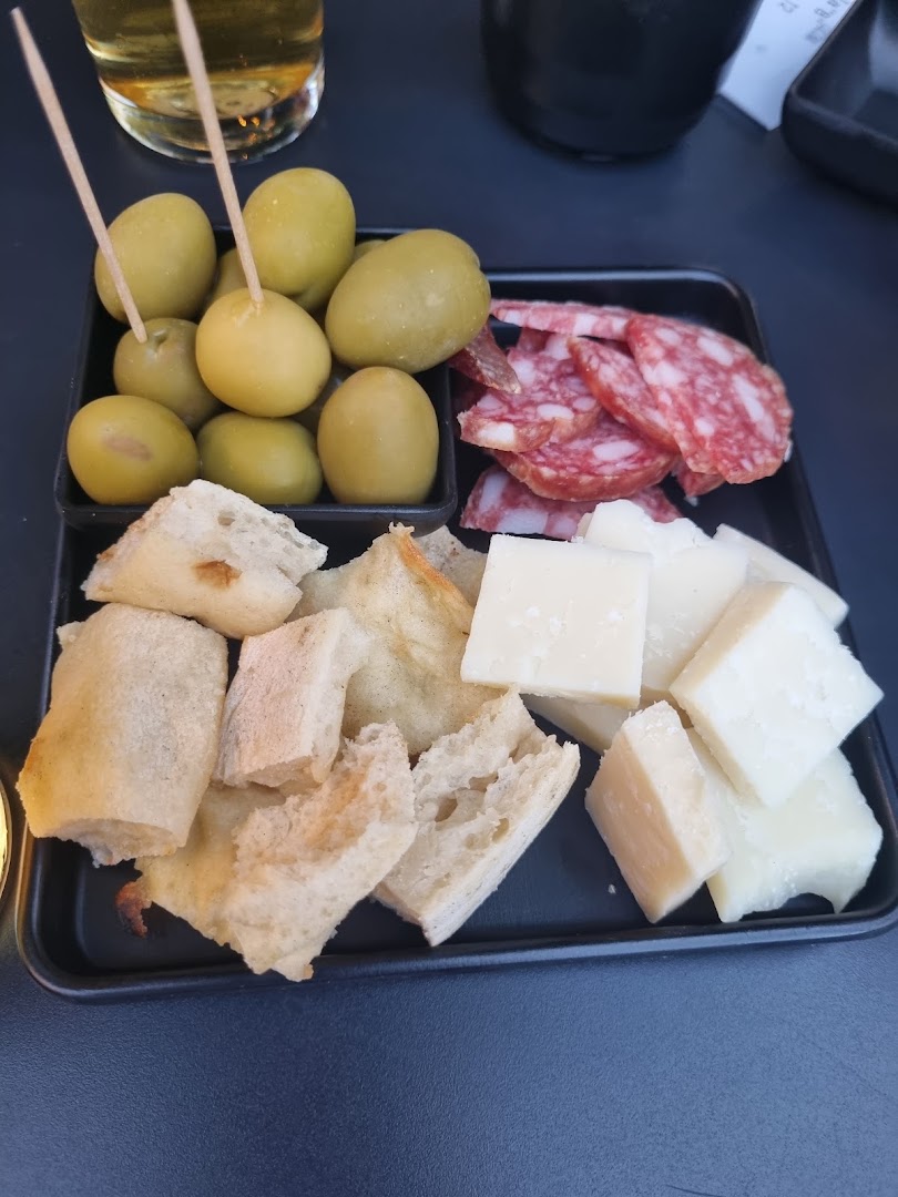 ChEsS’è