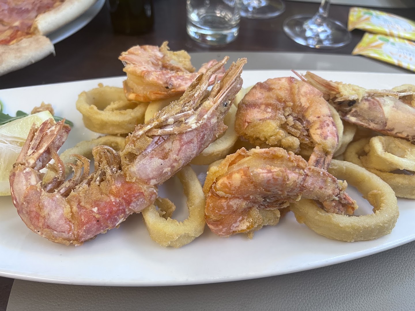 Chez Frederich