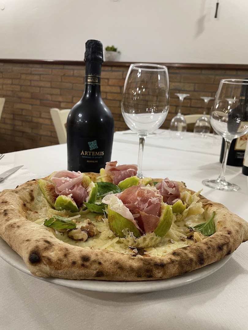 Chianina & Co 2.0