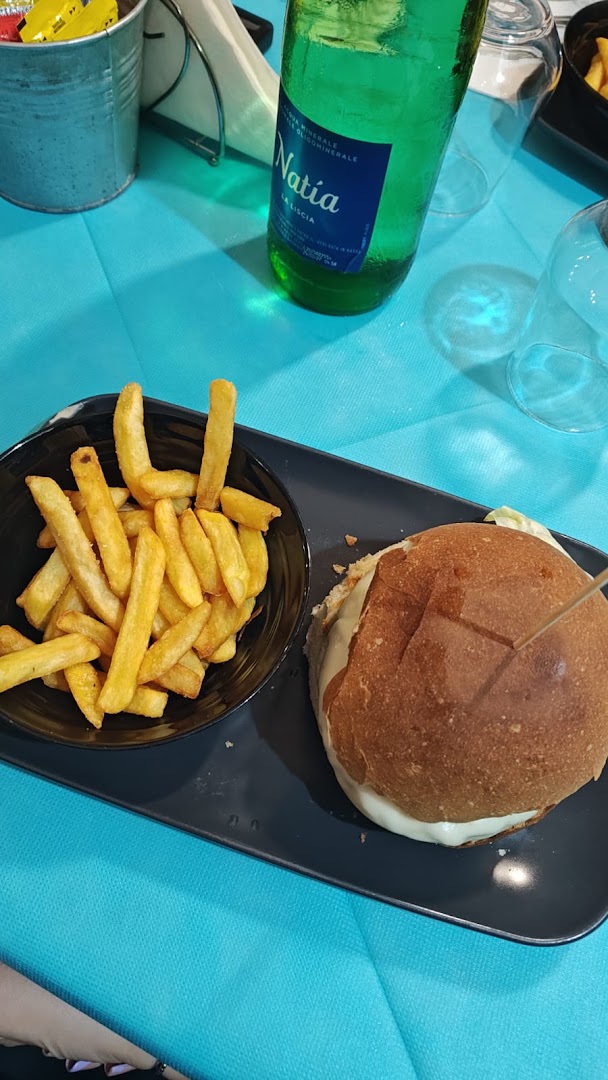 Chianina & Co 2.0