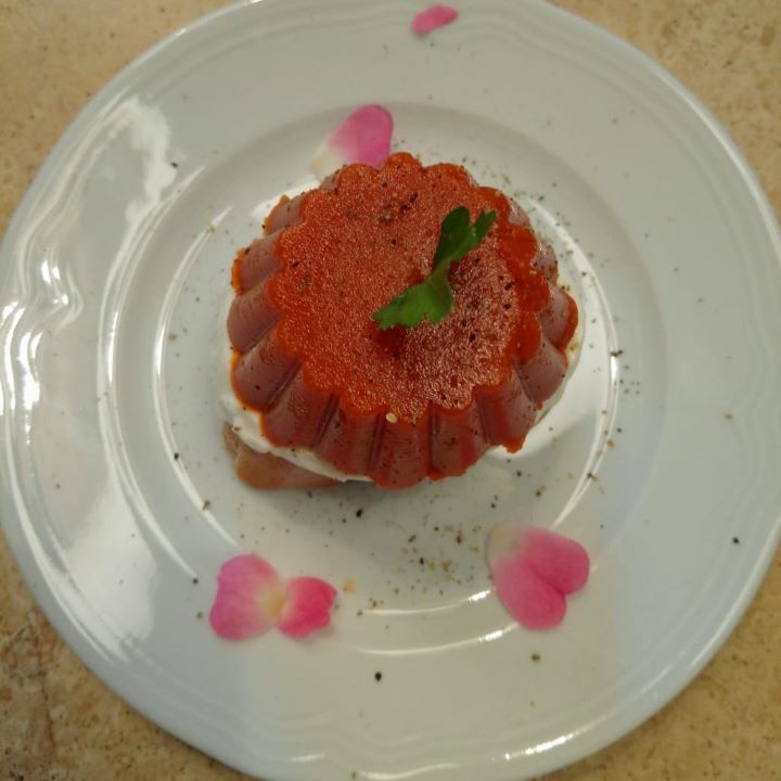 Chianti Cooking Experience, San Casciano in Val di Pesa