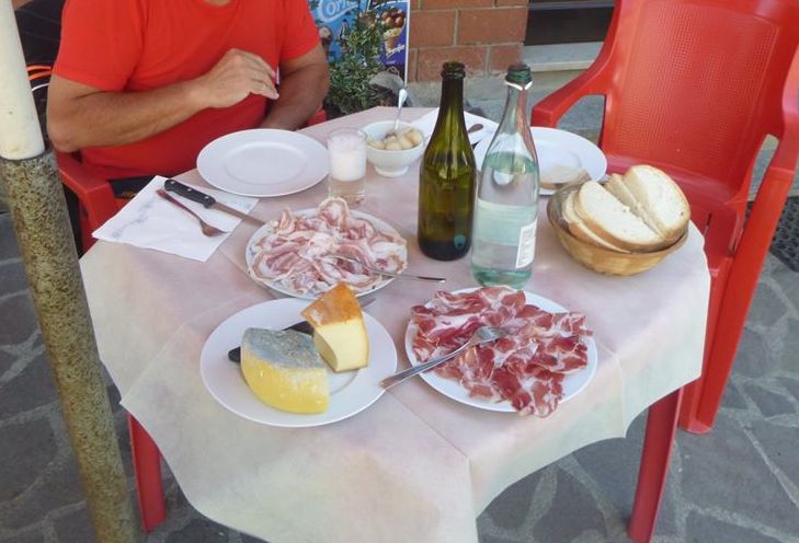 Chiappelloni Fratelli
