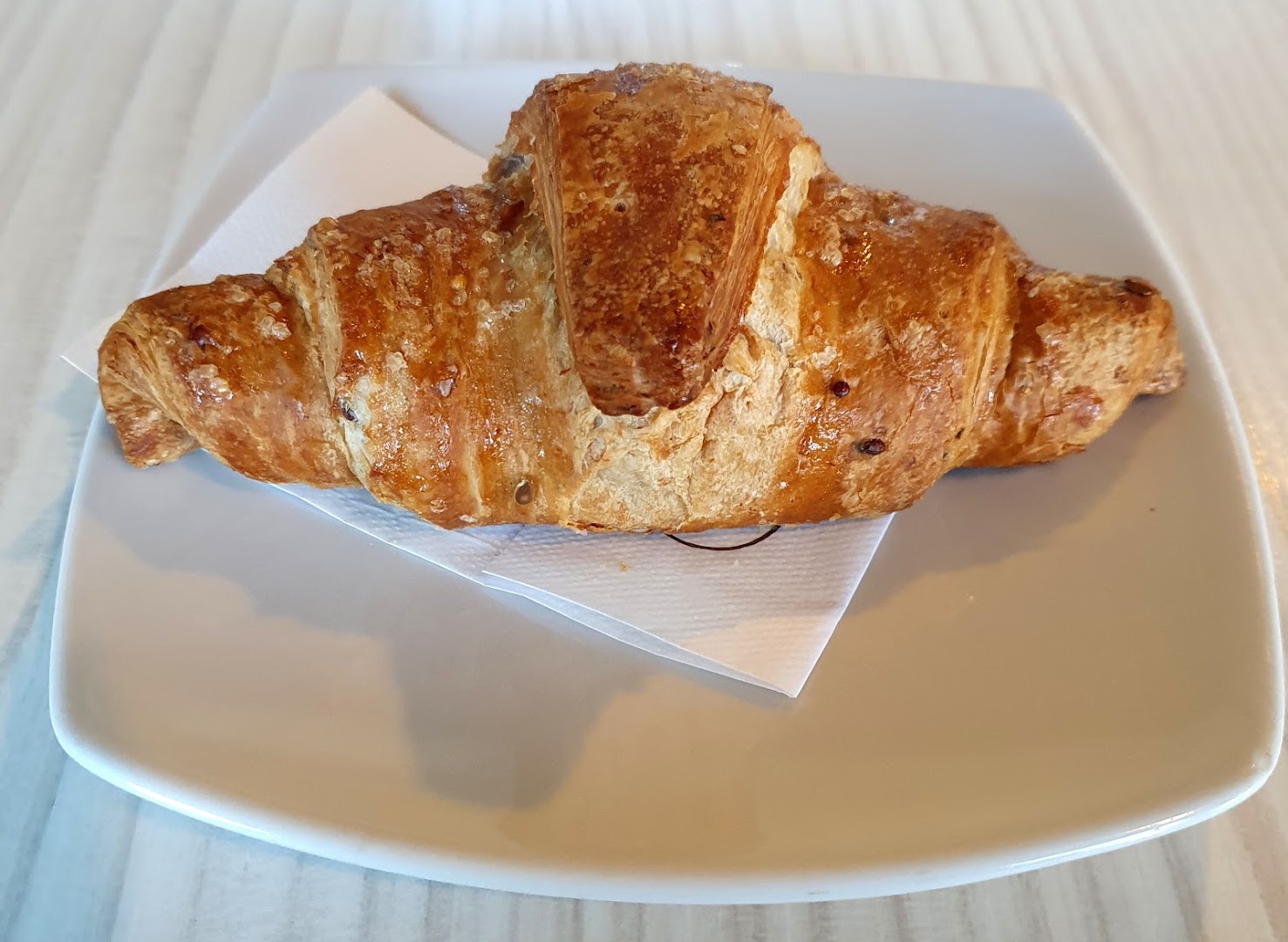 Chic caffé