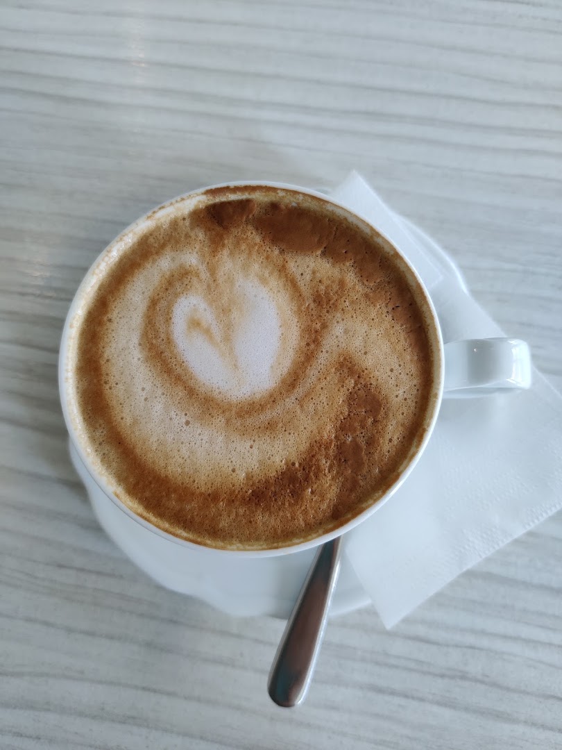Chic caffé