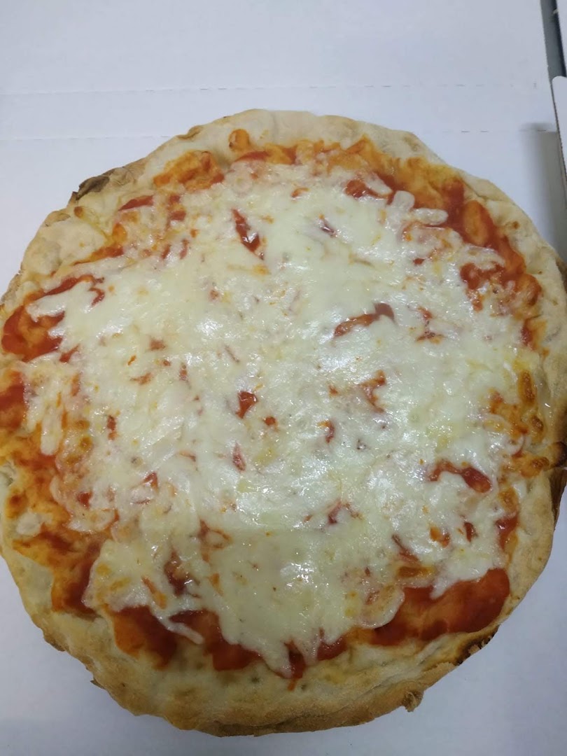 Chic / Caffetteria, Pasticceria, Cucina Espressa, Pizza