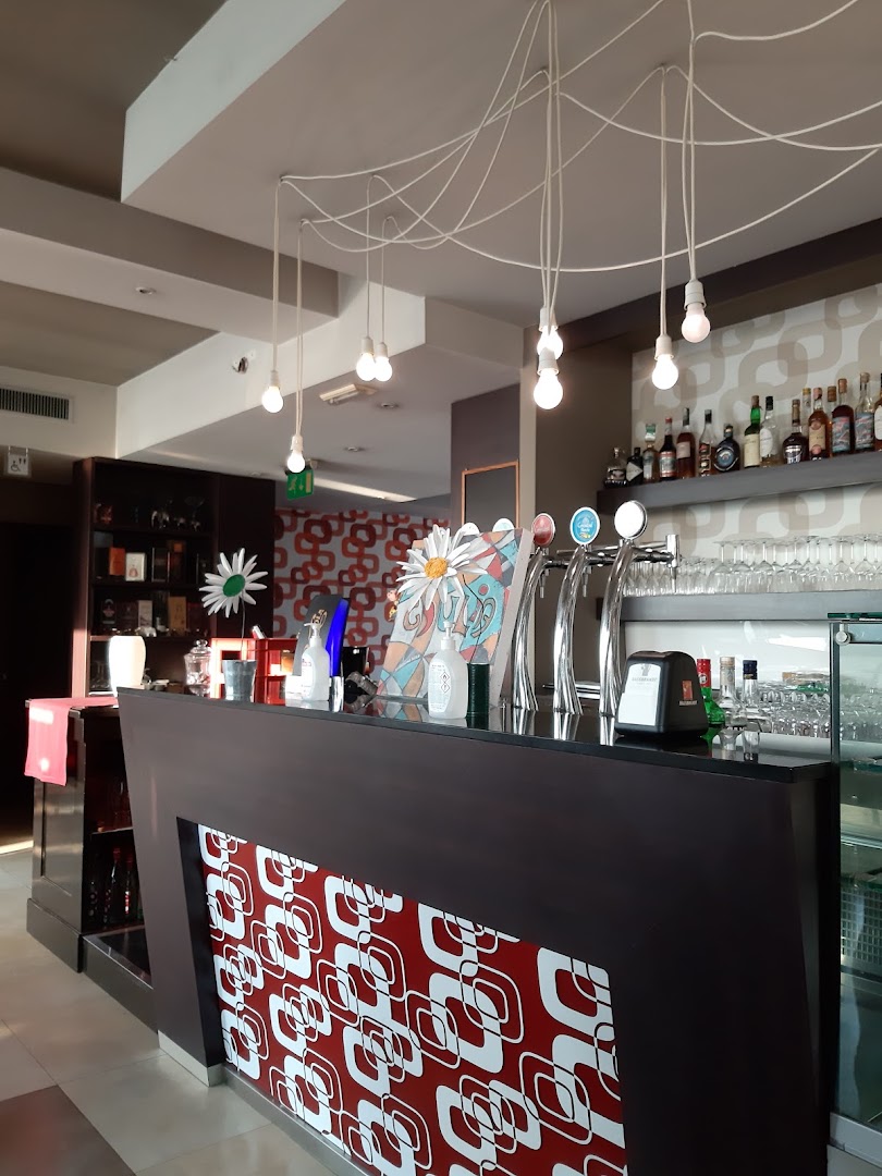 Chic DaRoberto - Bar Ristorante Pizzeria -, Monastier di Treviso