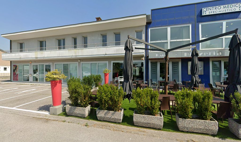 Chic S.r.l., Monastier di Treviso