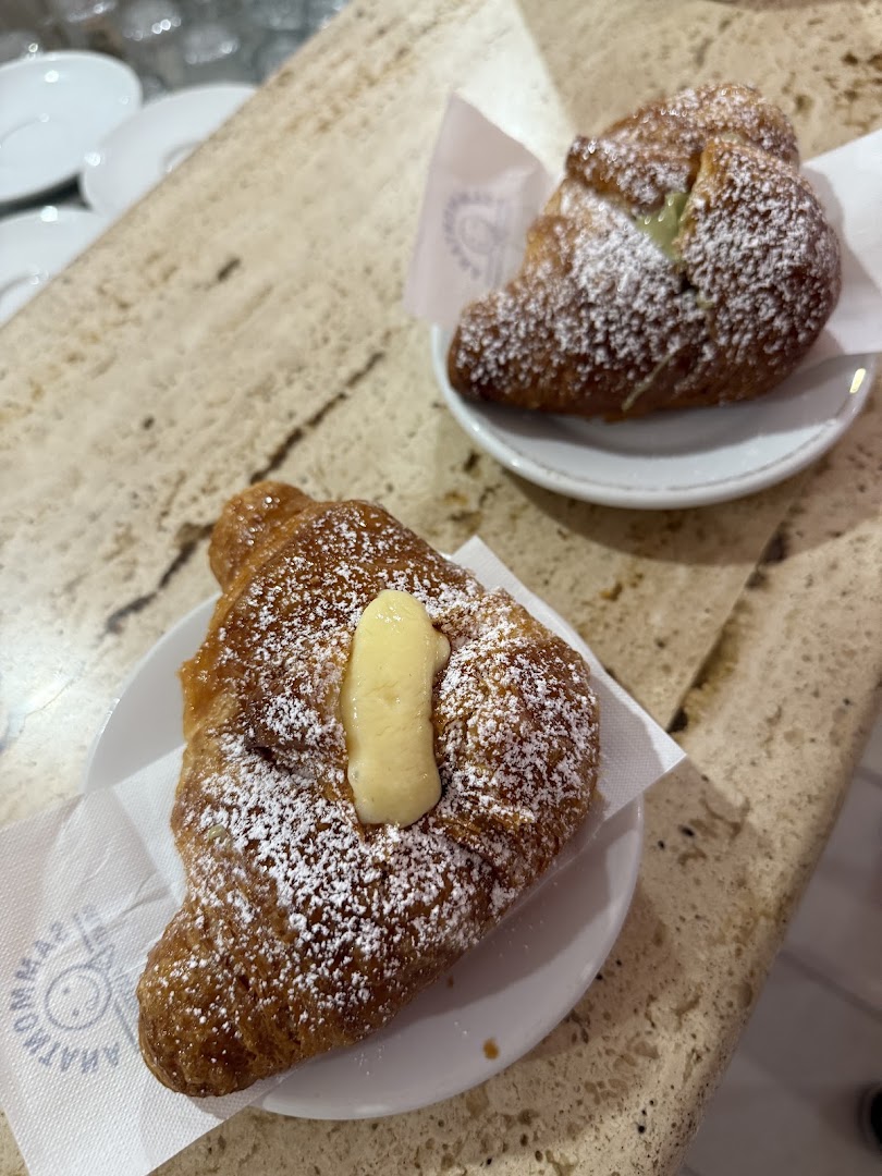 Chicchi Di Caffe