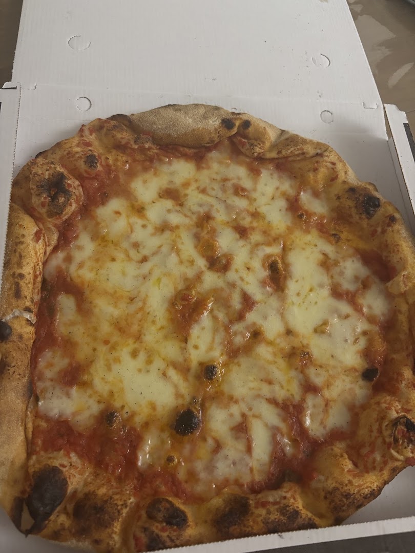Chicco di Grano
