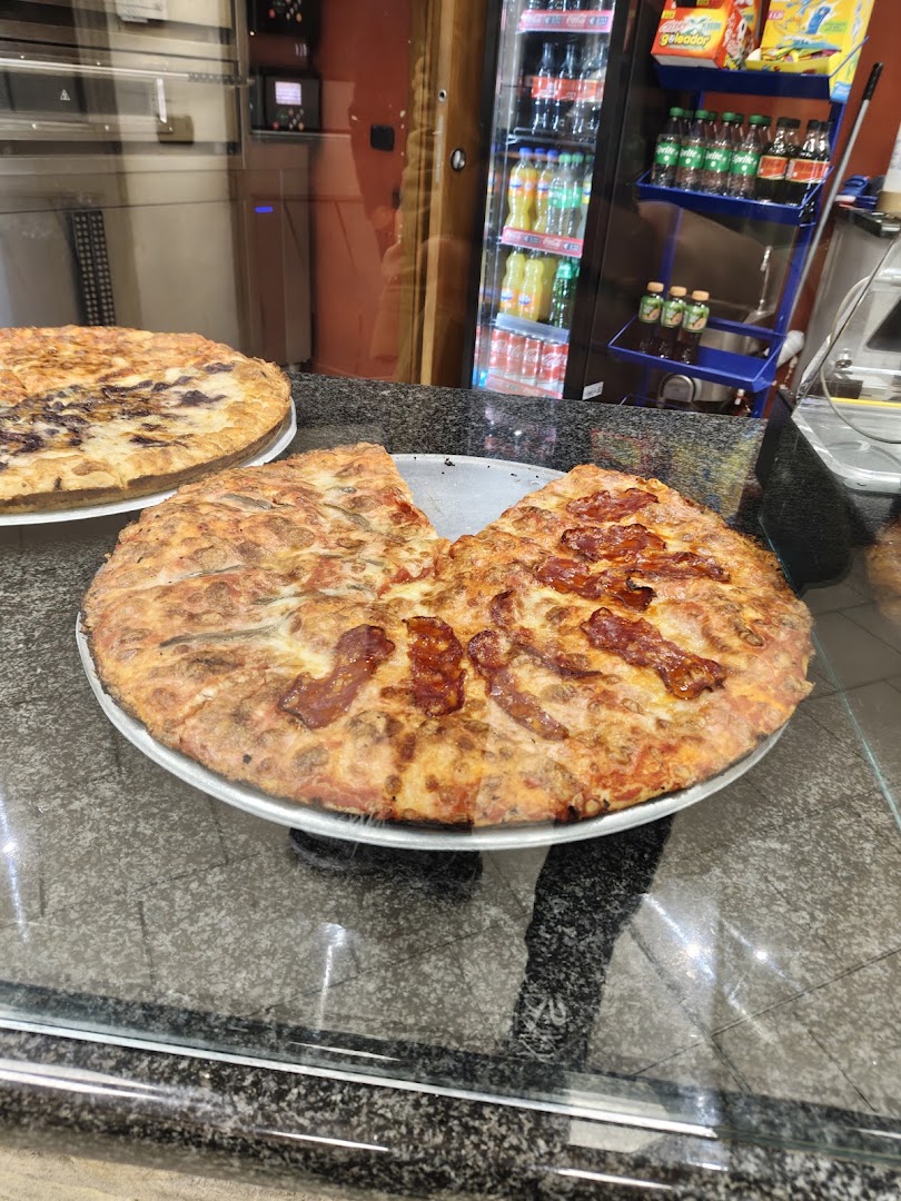 ChiccoeSpiga