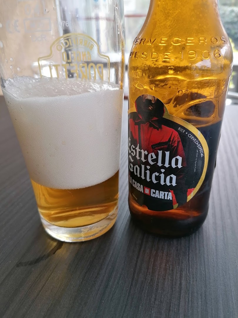 ChiccoeSpiga, Varese