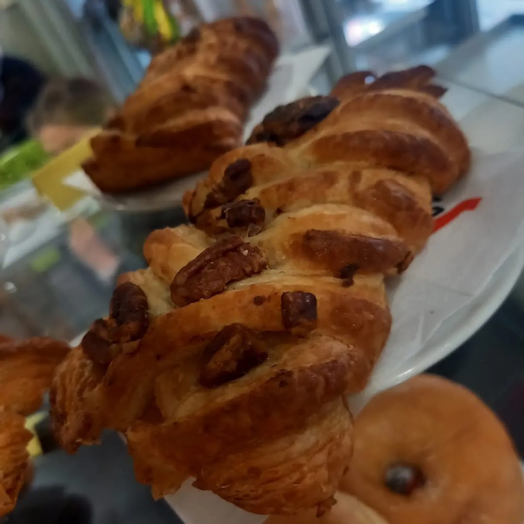 Chiccomatto Caffetteria
