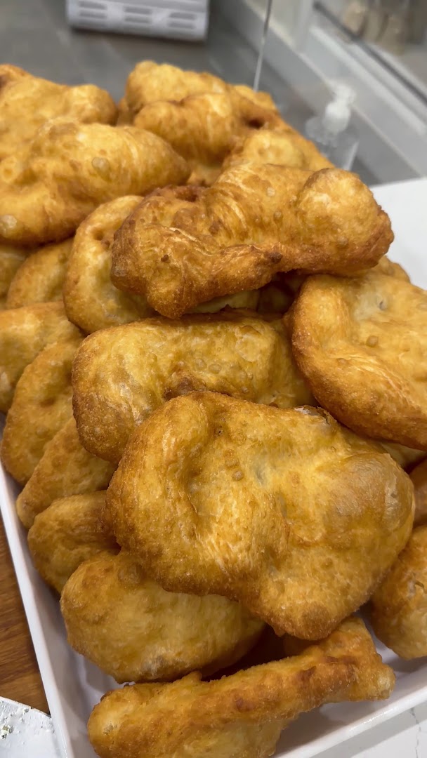 Chichino Pane