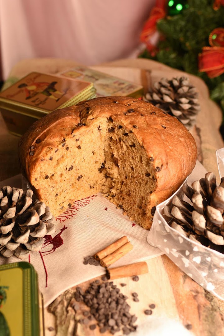 Chichino Pane