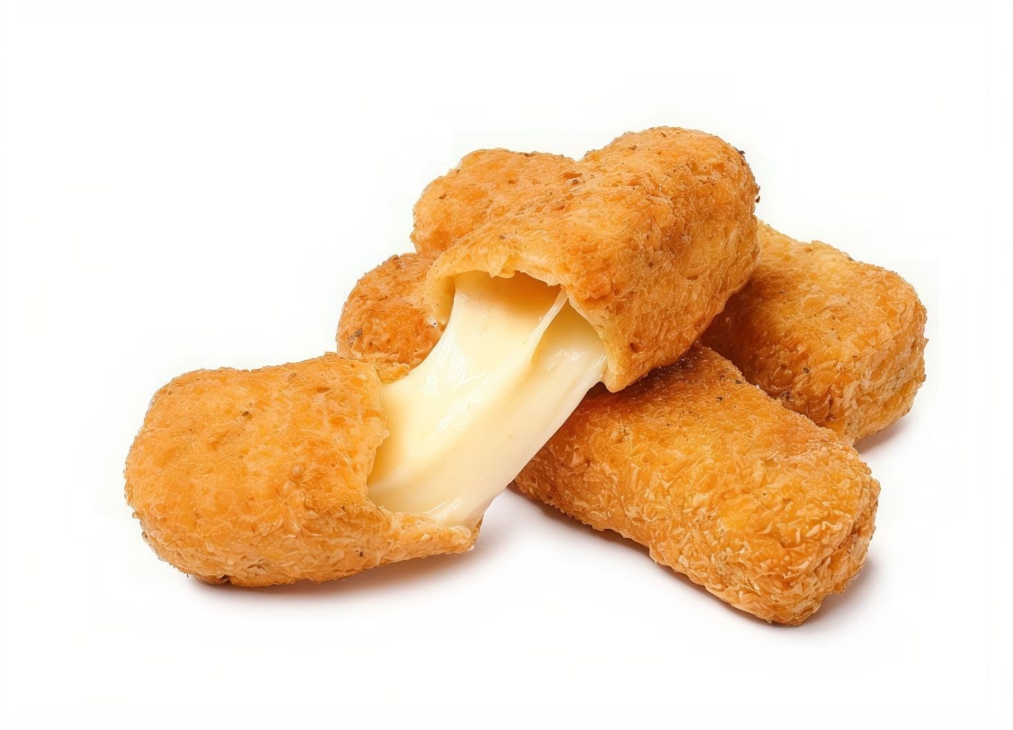 Chicken Bite's