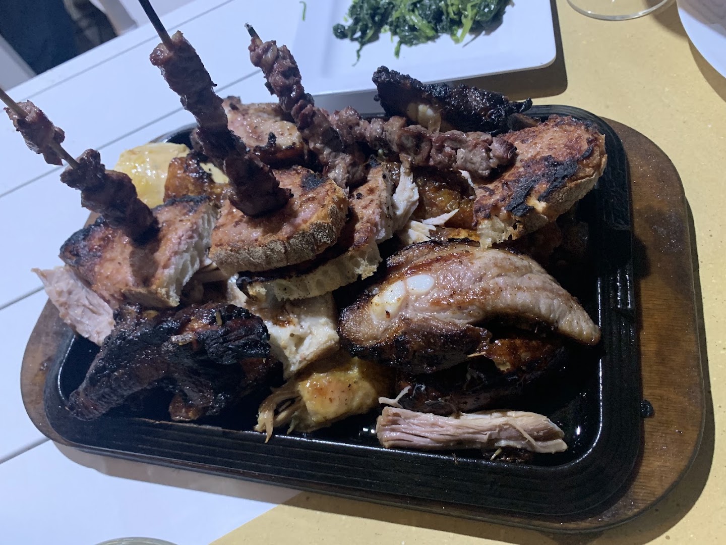 Chicken House