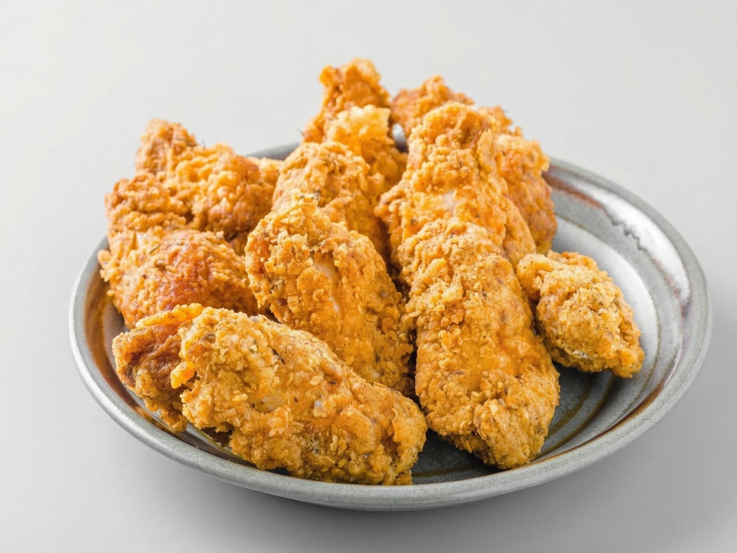 Chicken N Kitchen
