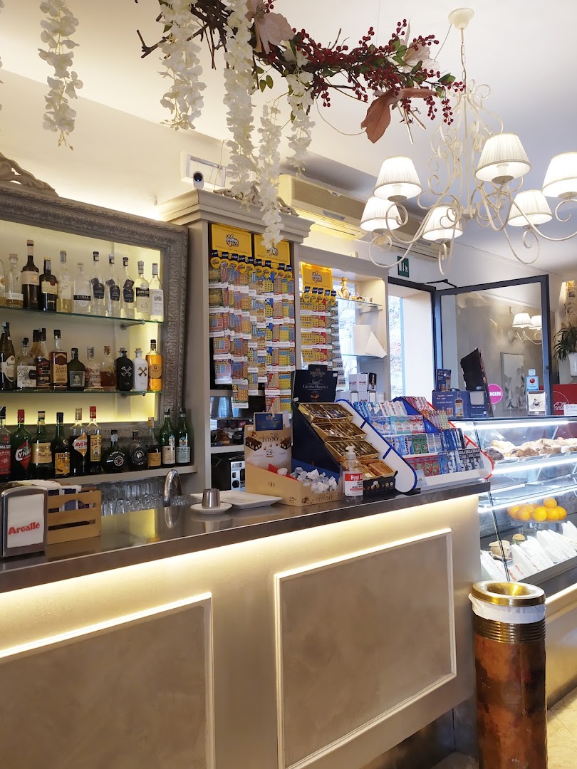 Chiellini Guido Bar la Torre