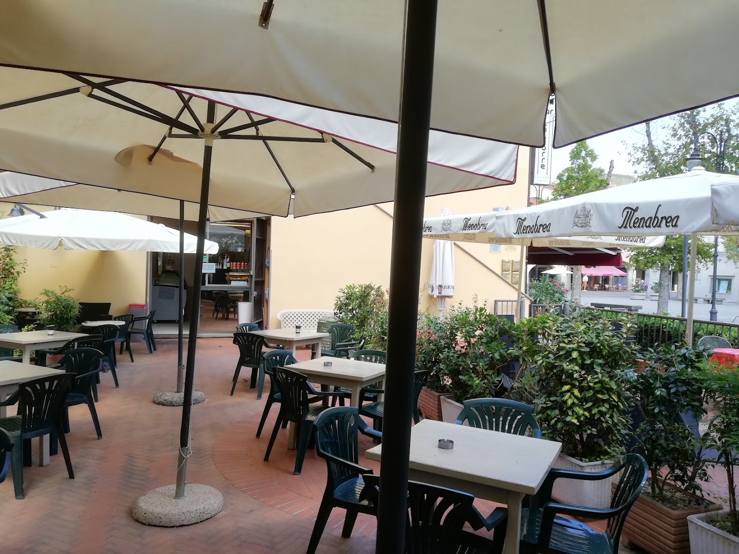 Chiellini Guido Bar la Torre