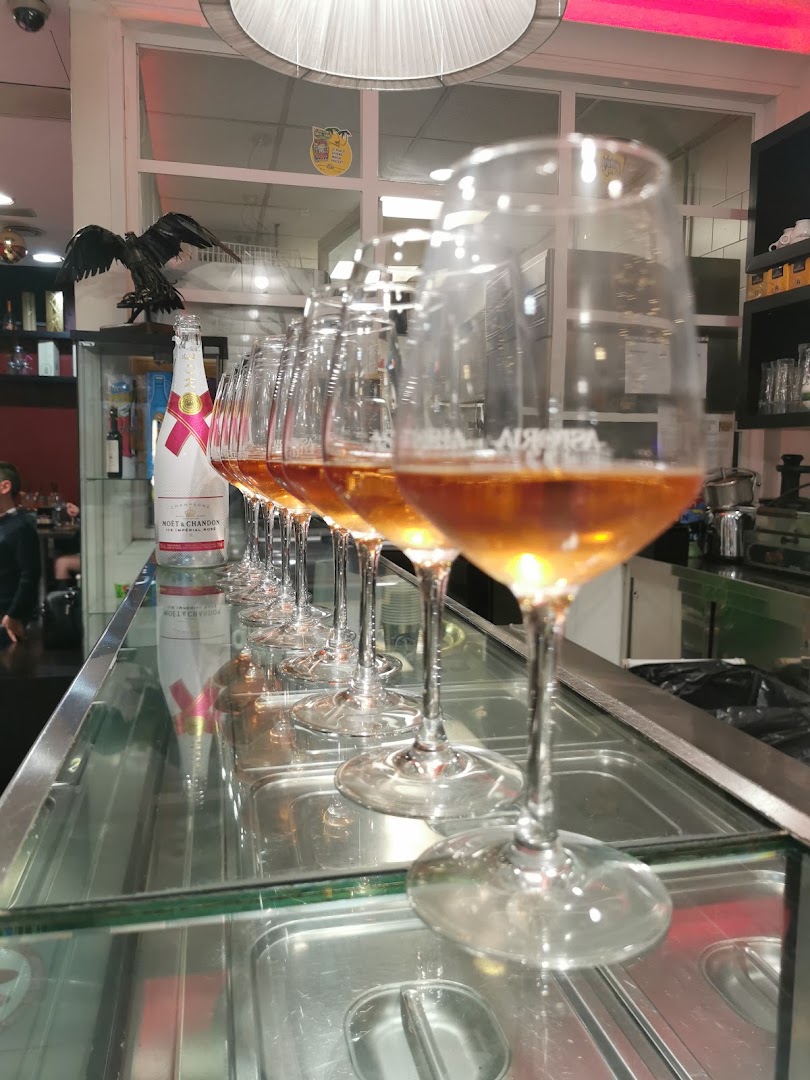 Chigi44