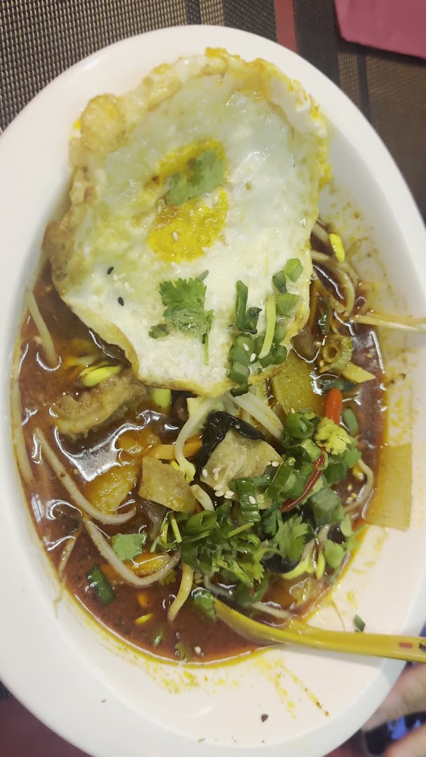 翡翠川府 Chilli Casa
