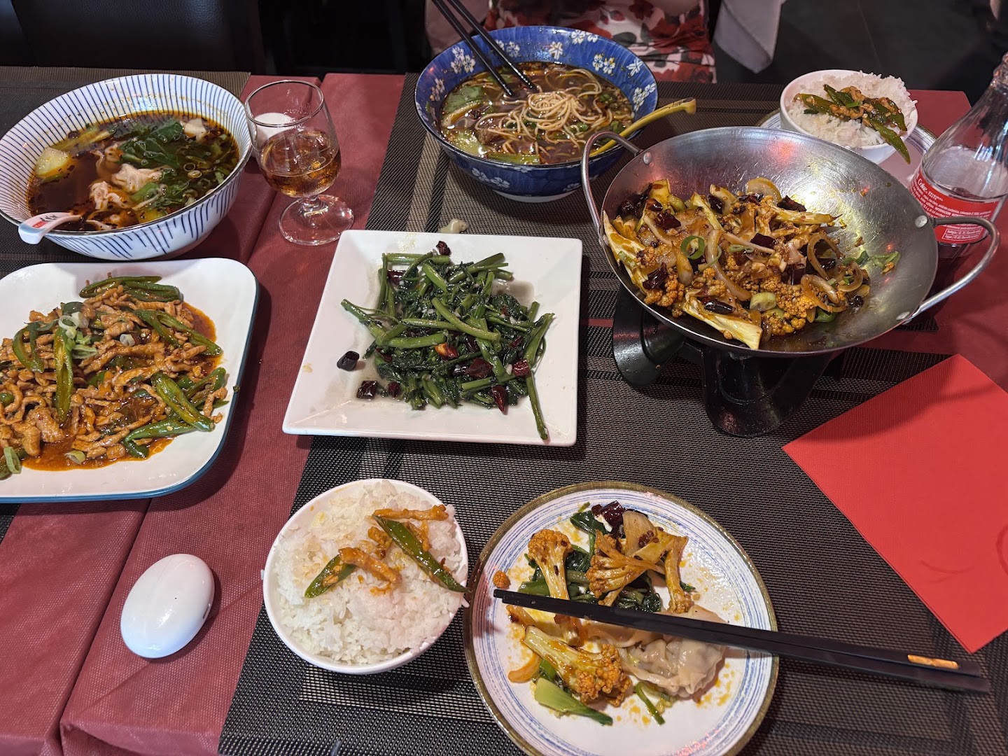 翡翠川府 Chilli Casa, Firenze
