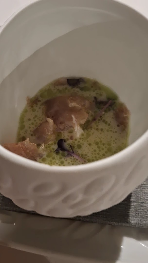 Chimera di Bacco
