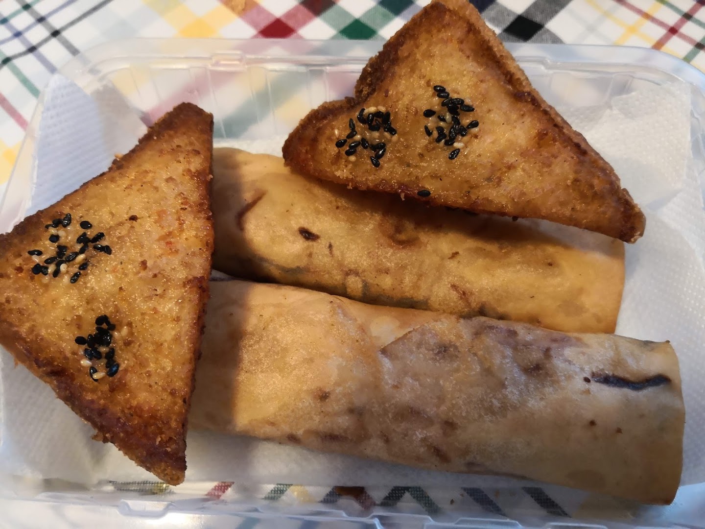 China Express