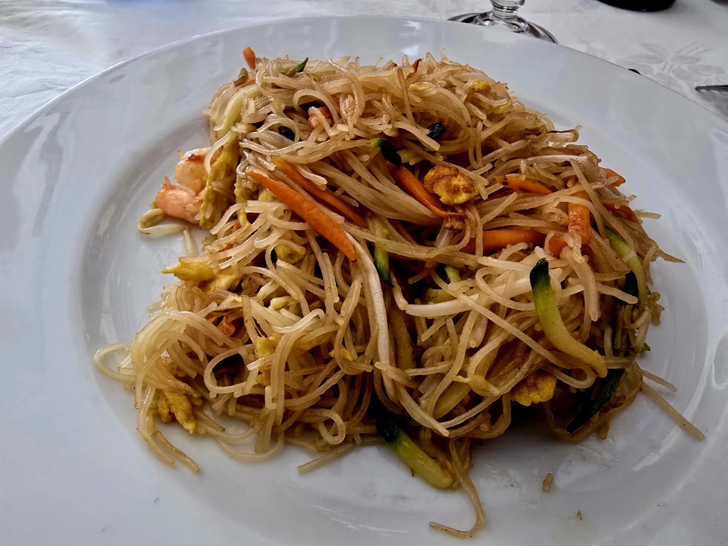 China Long Ristorante