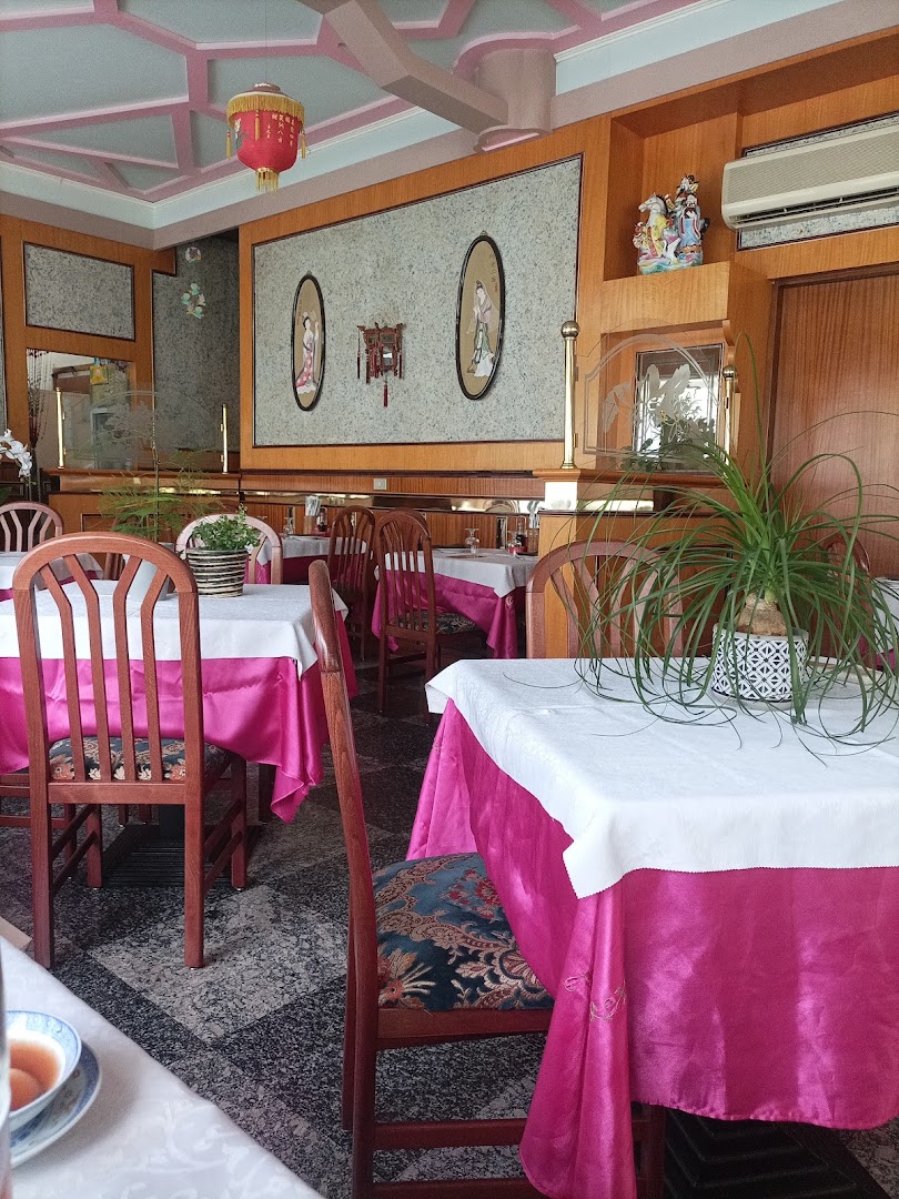 China Town - Ristorante Cinese